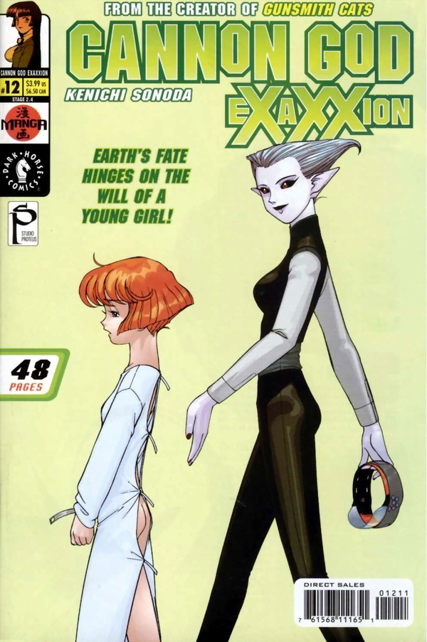 #12