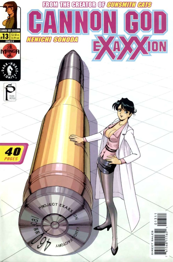 #13