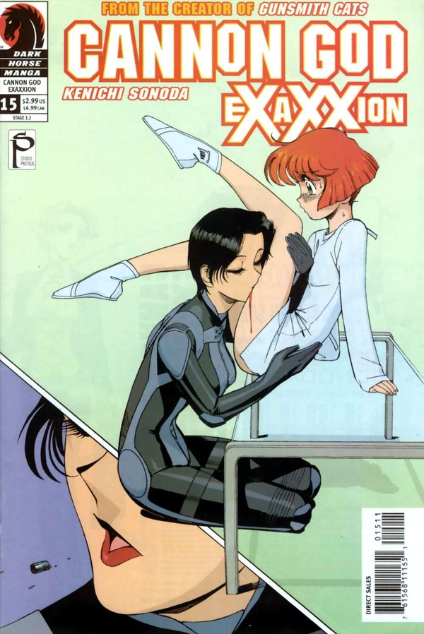 #15