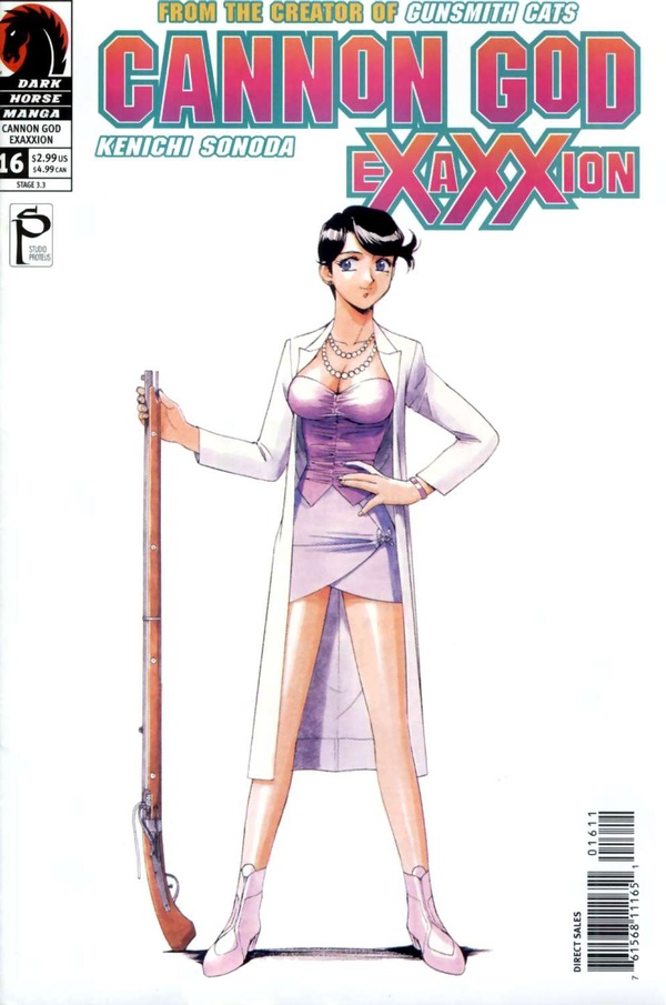 #16