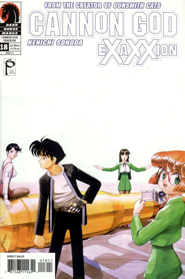 #18