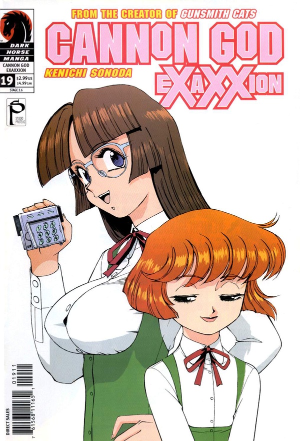 #19