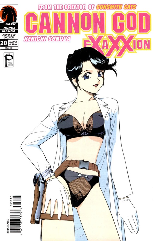 #20