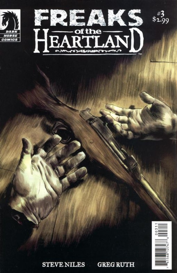 #3