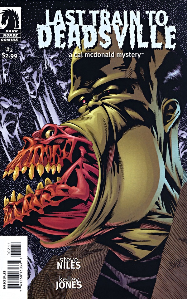 #2