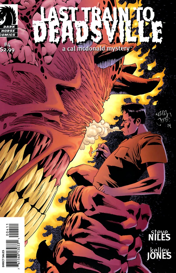 #4