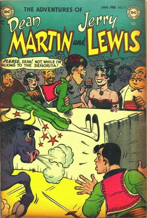 #4