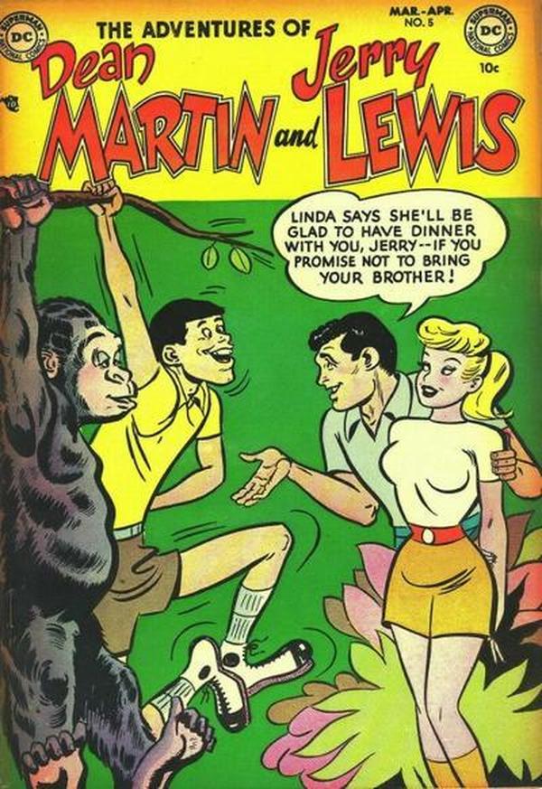#5