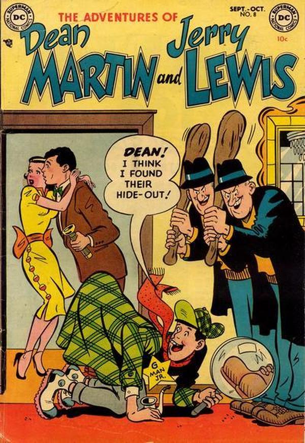 #8
