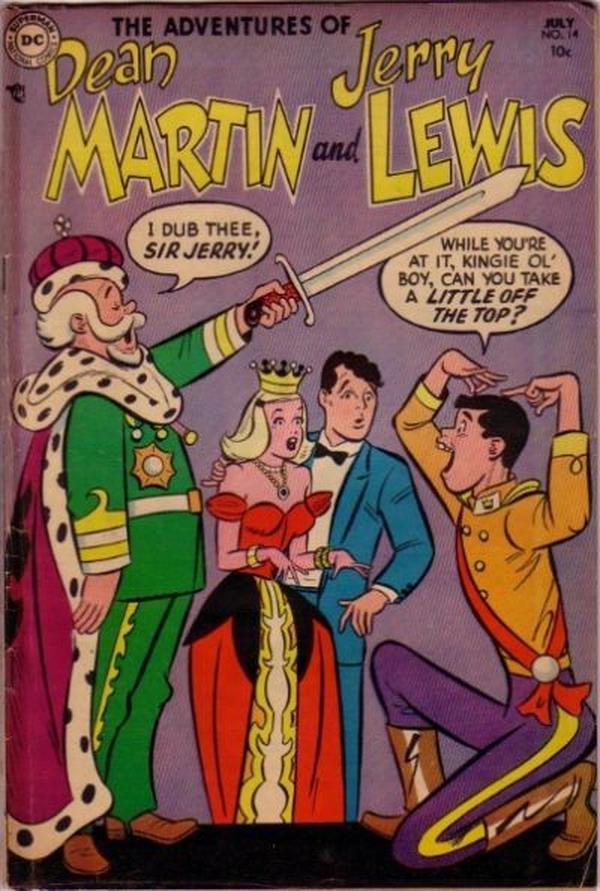 #14