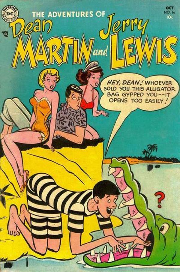 #16