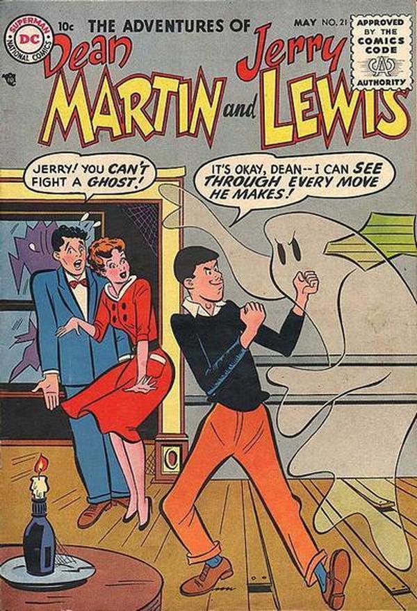 #21