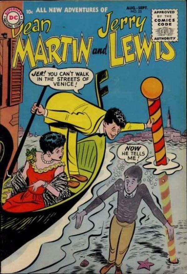 #23