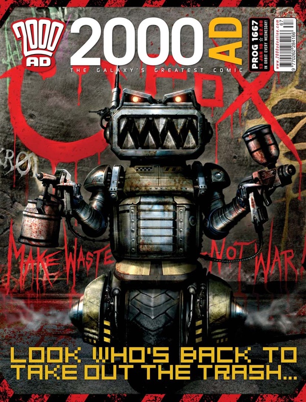 #1667