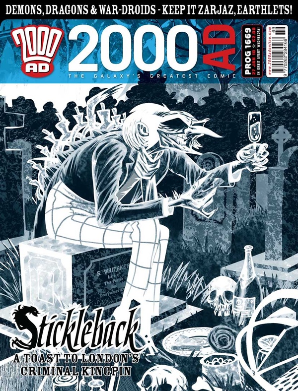 #1669