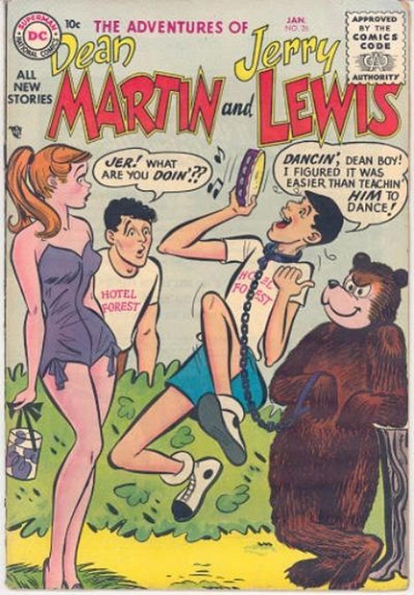 #26