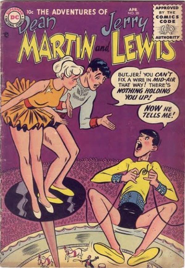 #28