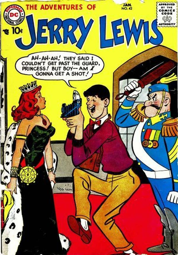 #42