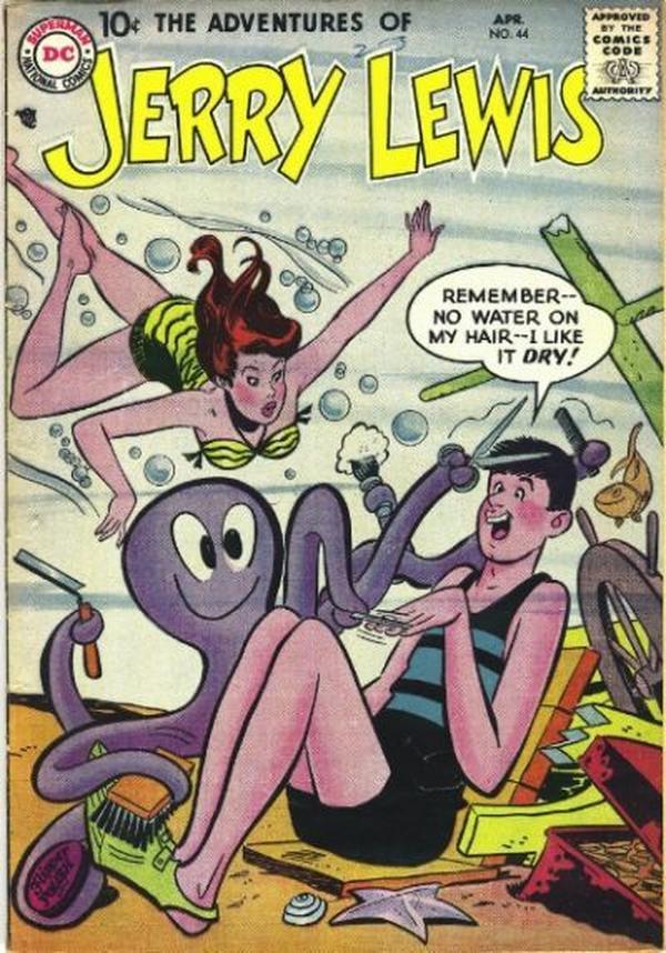 #44
