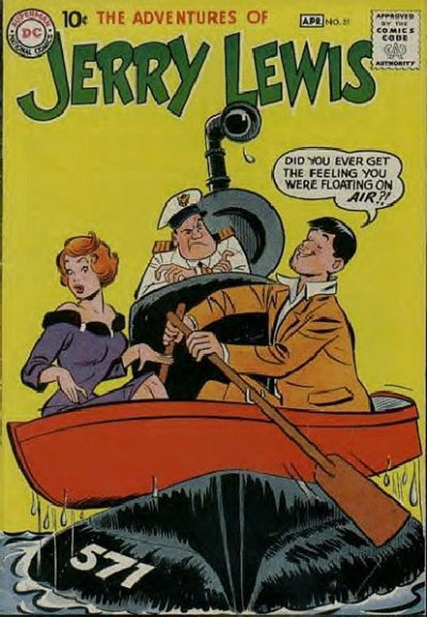 #51