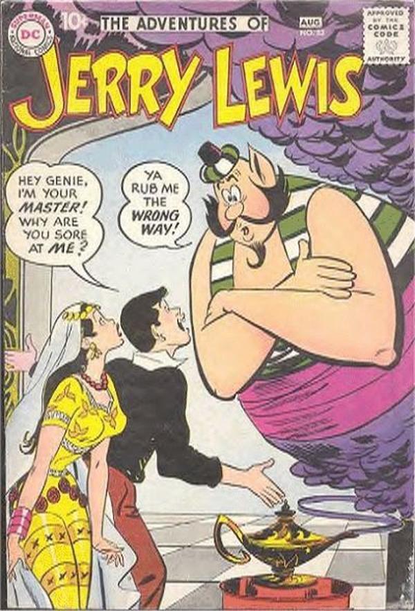 #53
