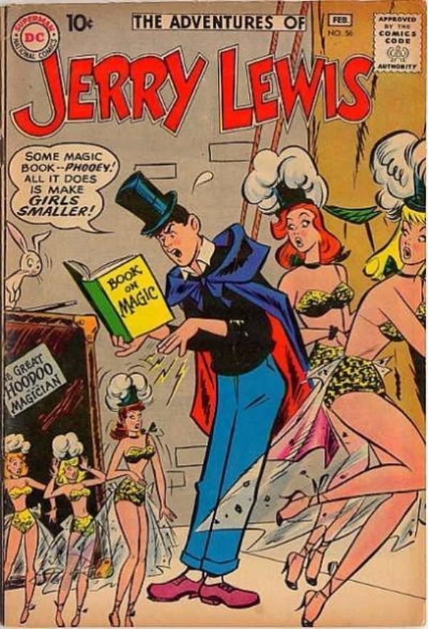 #56