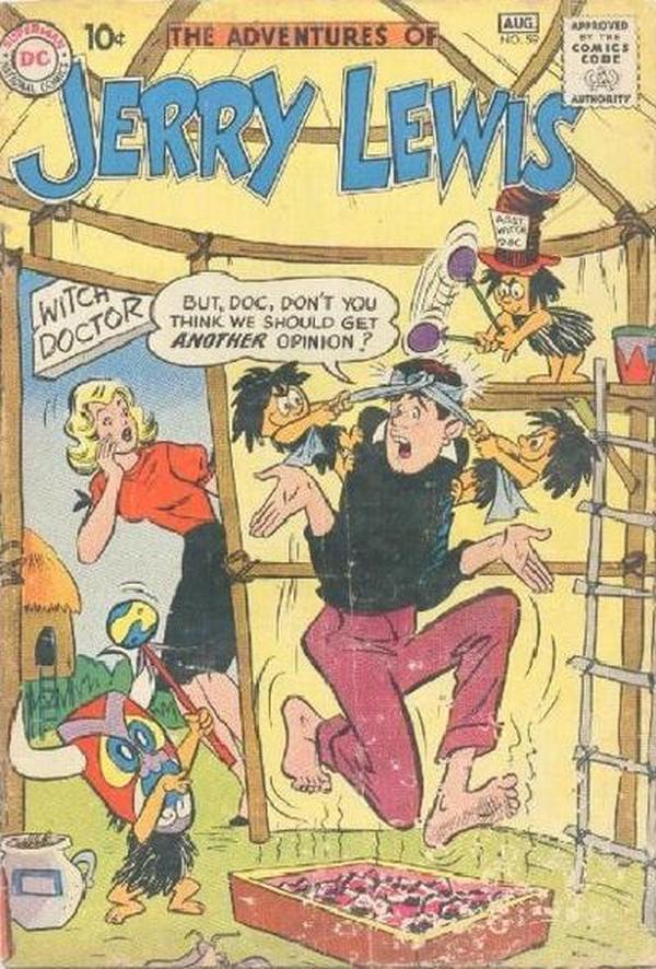 #59