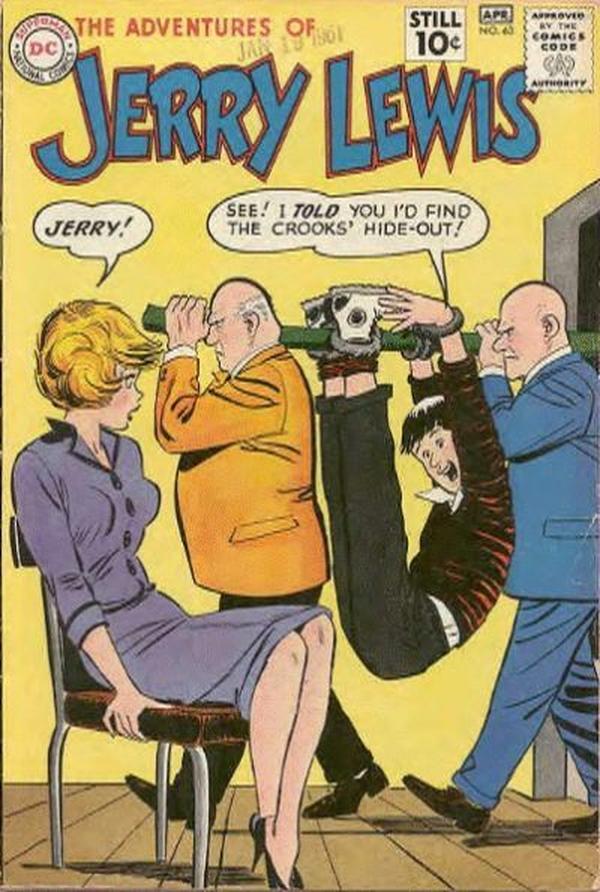 #63