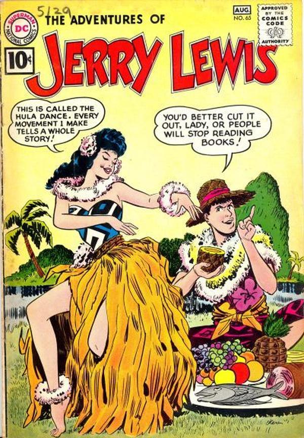 #65