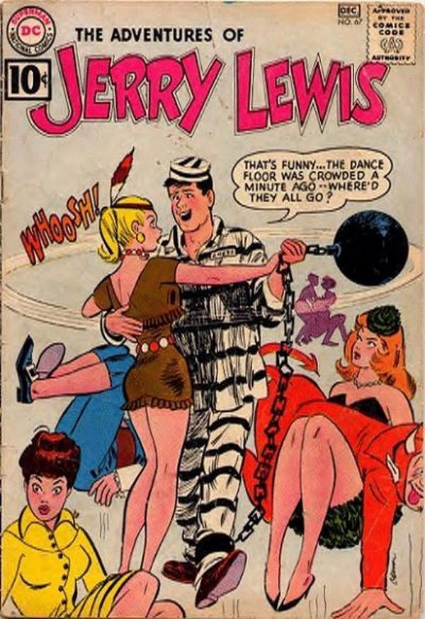 #67