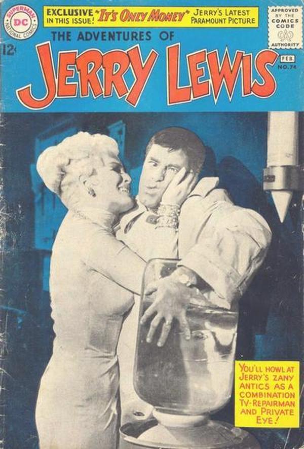 #74