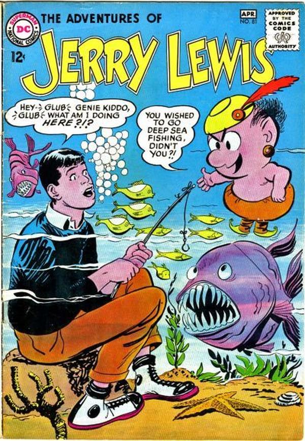 #81