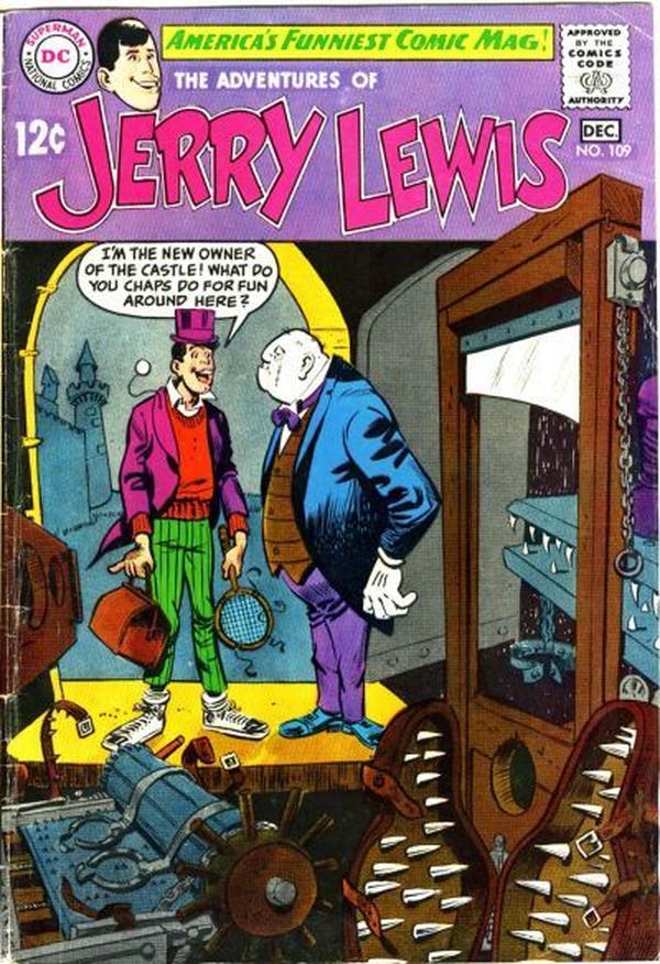 #109