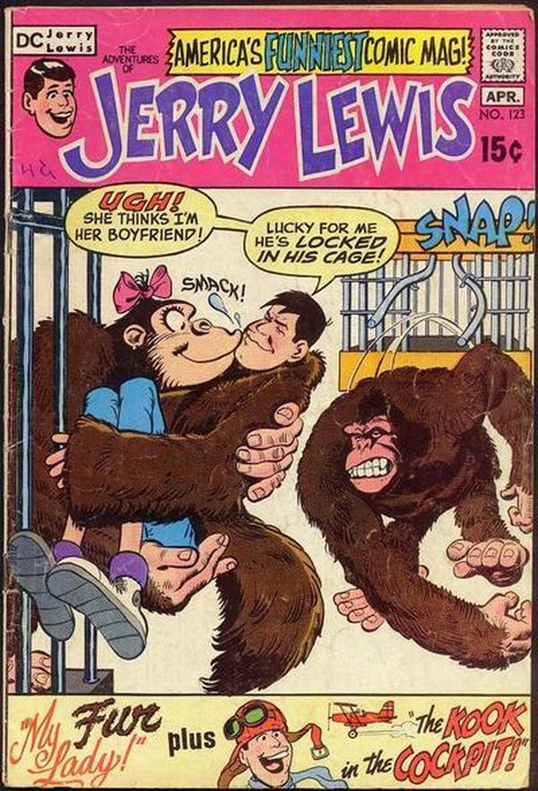 #123