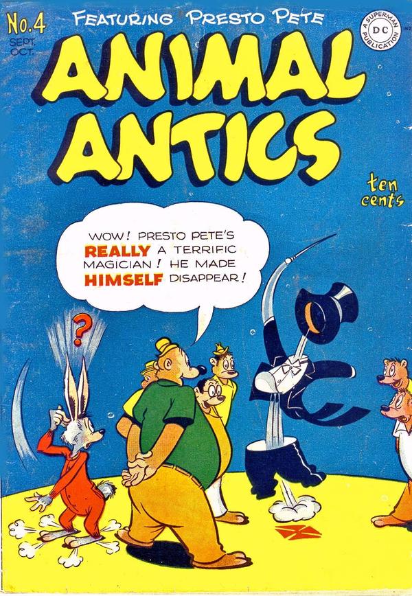 #4