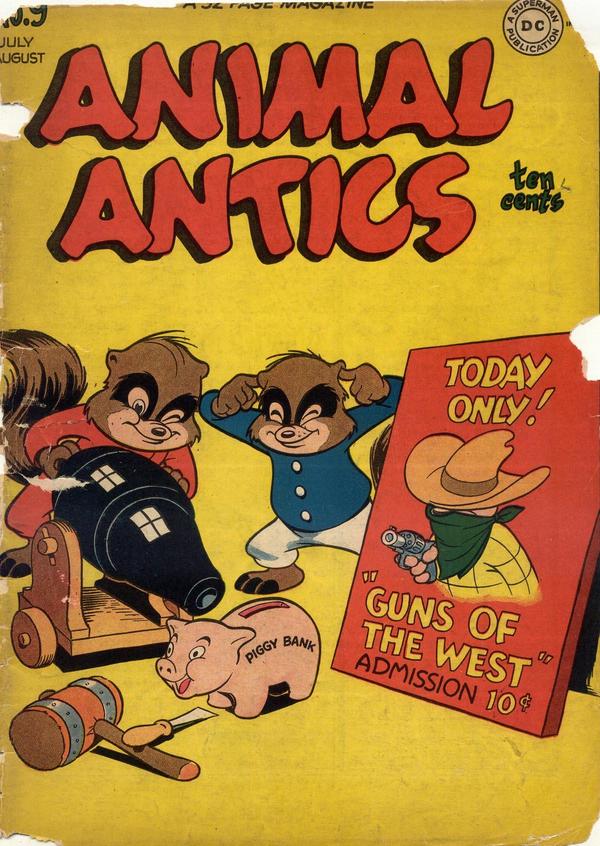 #9