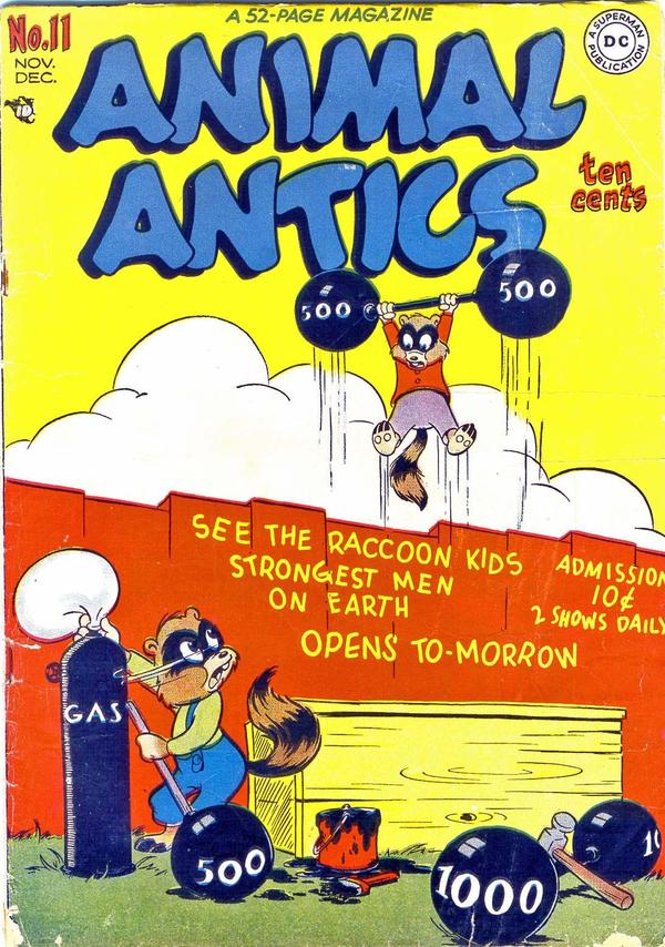 #11