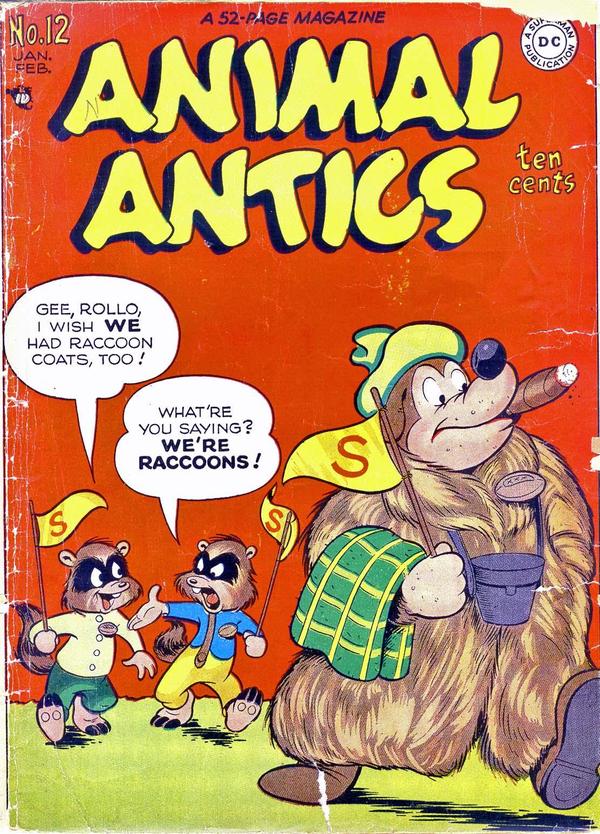 #12