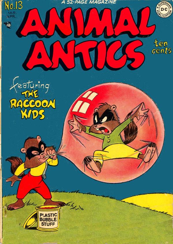 #13
