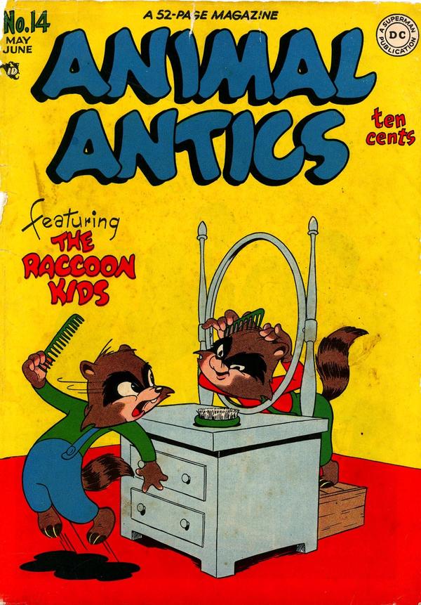#14