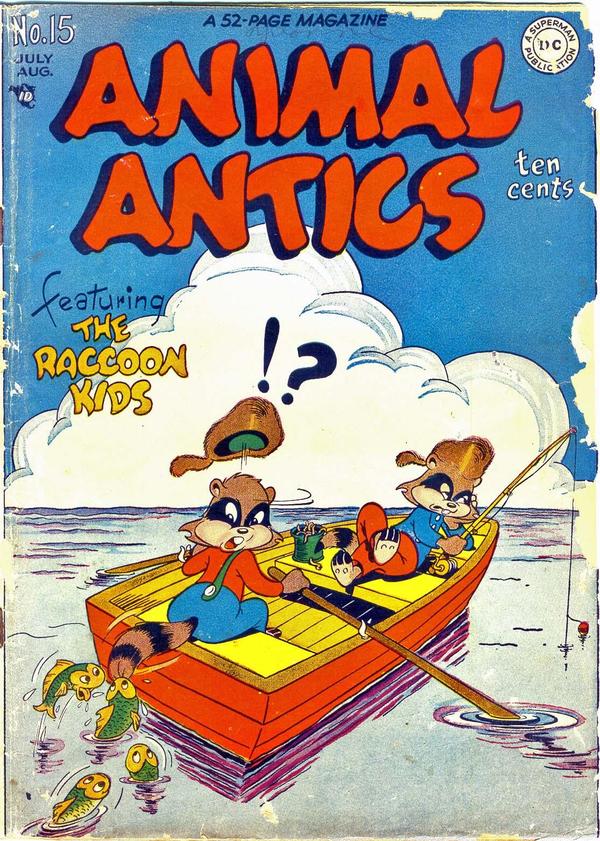 #15