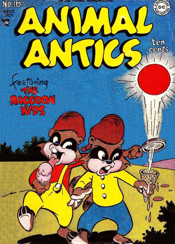#16