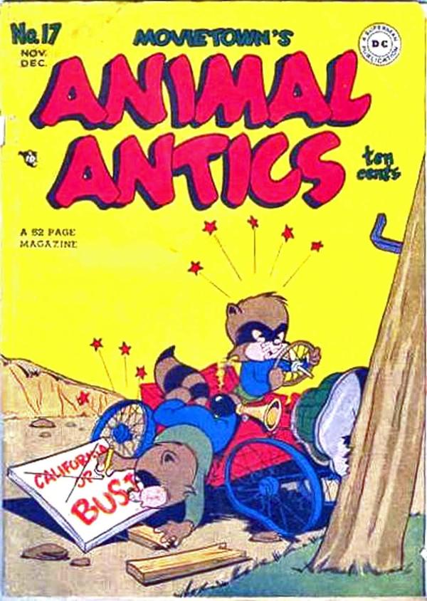 #17