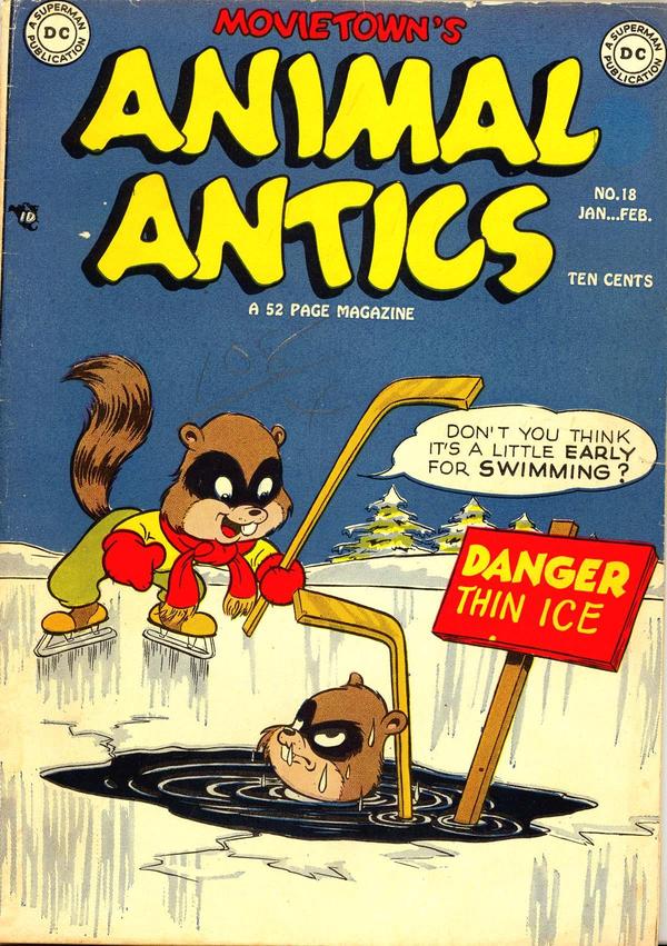 #18