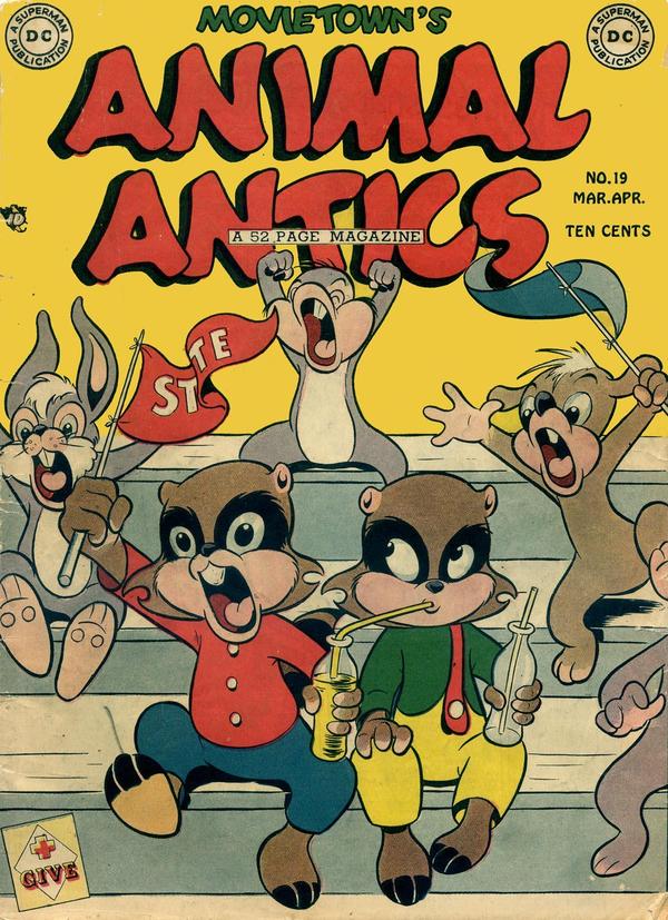 #19
