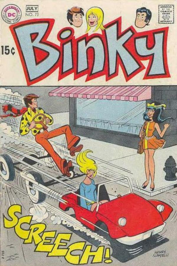#73