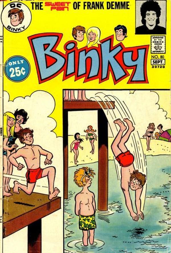 #80