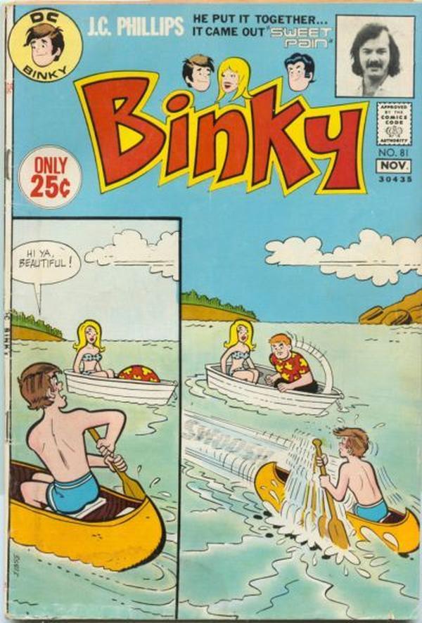 #81