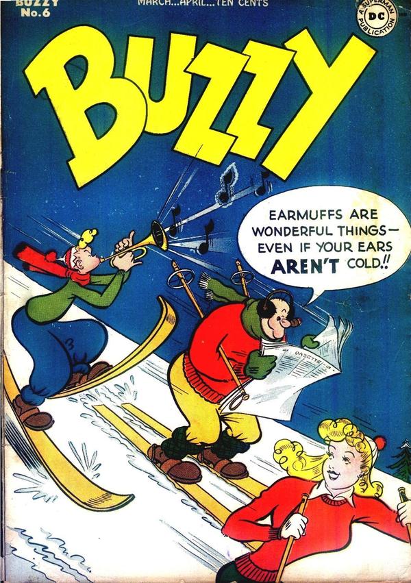#6