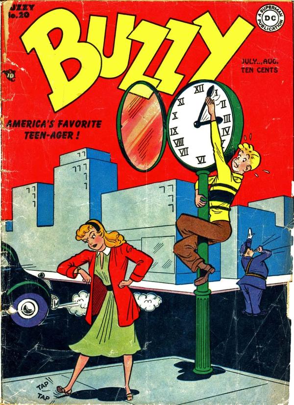 #20